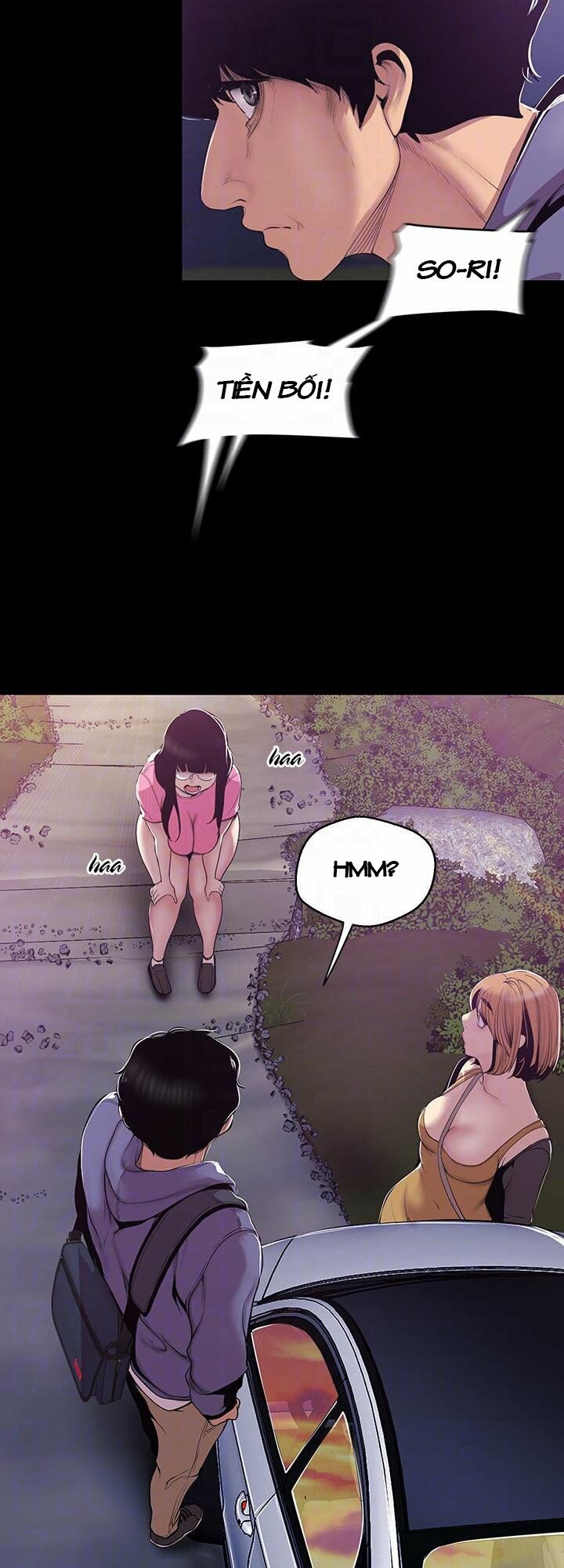 tân thế giới tuyệt vời chapter 59 39