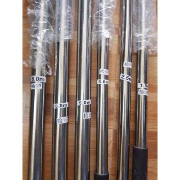 SALE GIẢM GIÁ  Xào rút bẫy chim dài từ 3m đến 7m