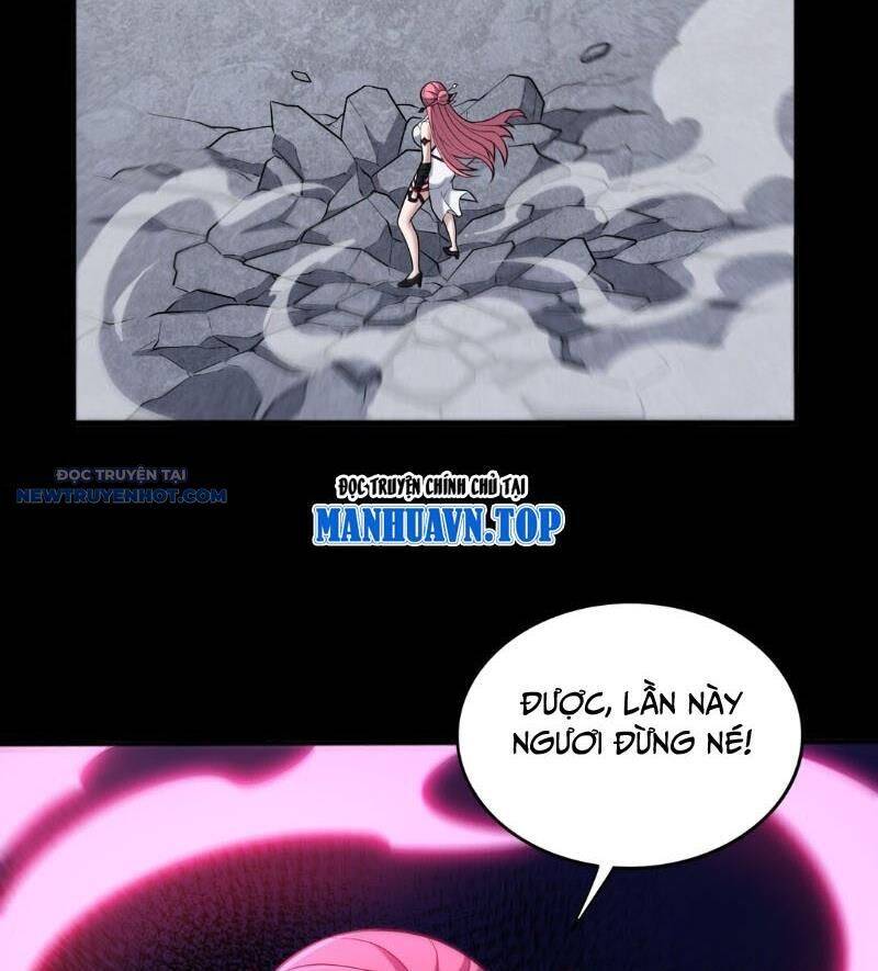 đại lộ vô danh chapter 56 60