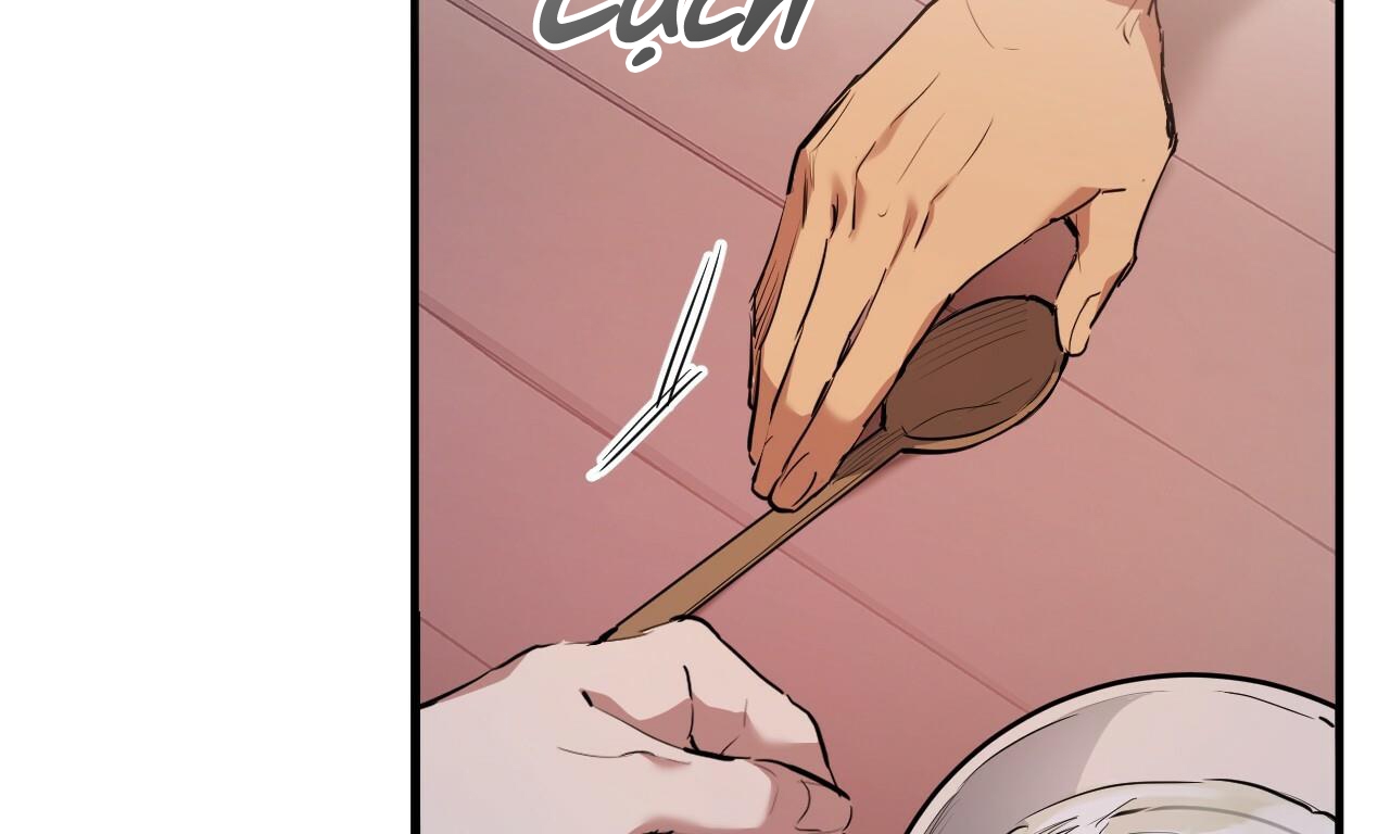 đàn thỏ của habibi chapter 37 186