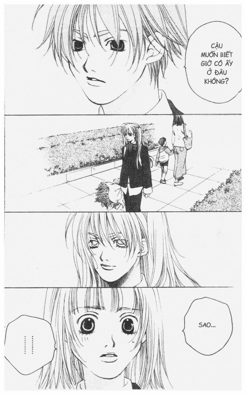 diamond head chapter 3 154