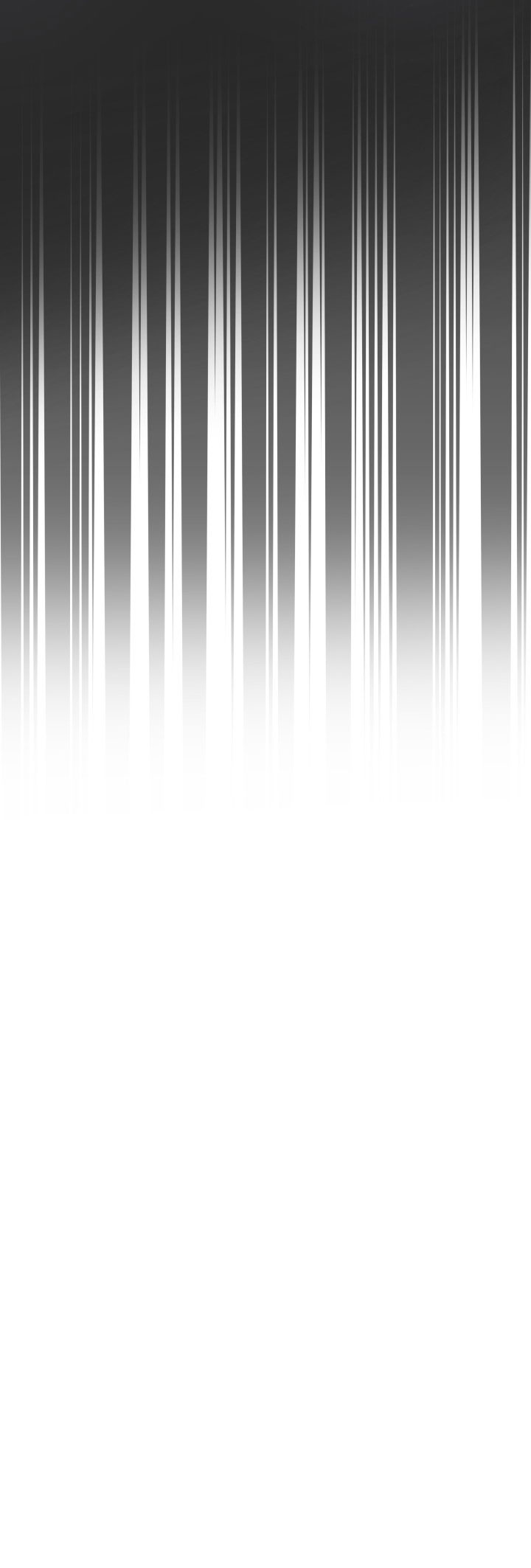 trở thành vợ của nam chính phế vật chapter 22 12