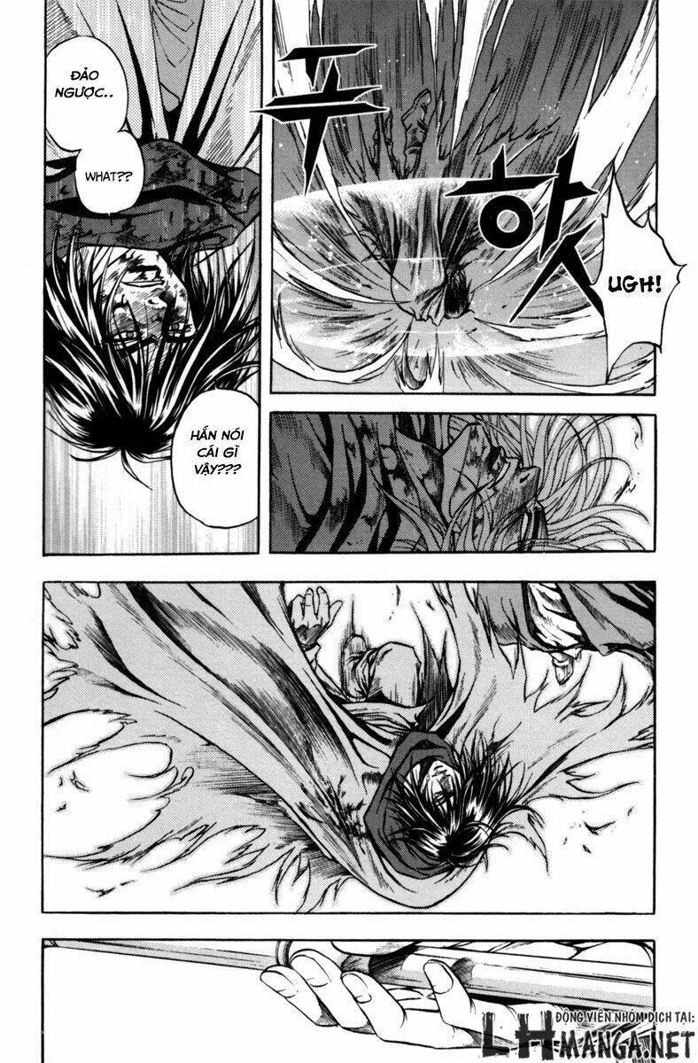 dark mage chapter 2.3 8