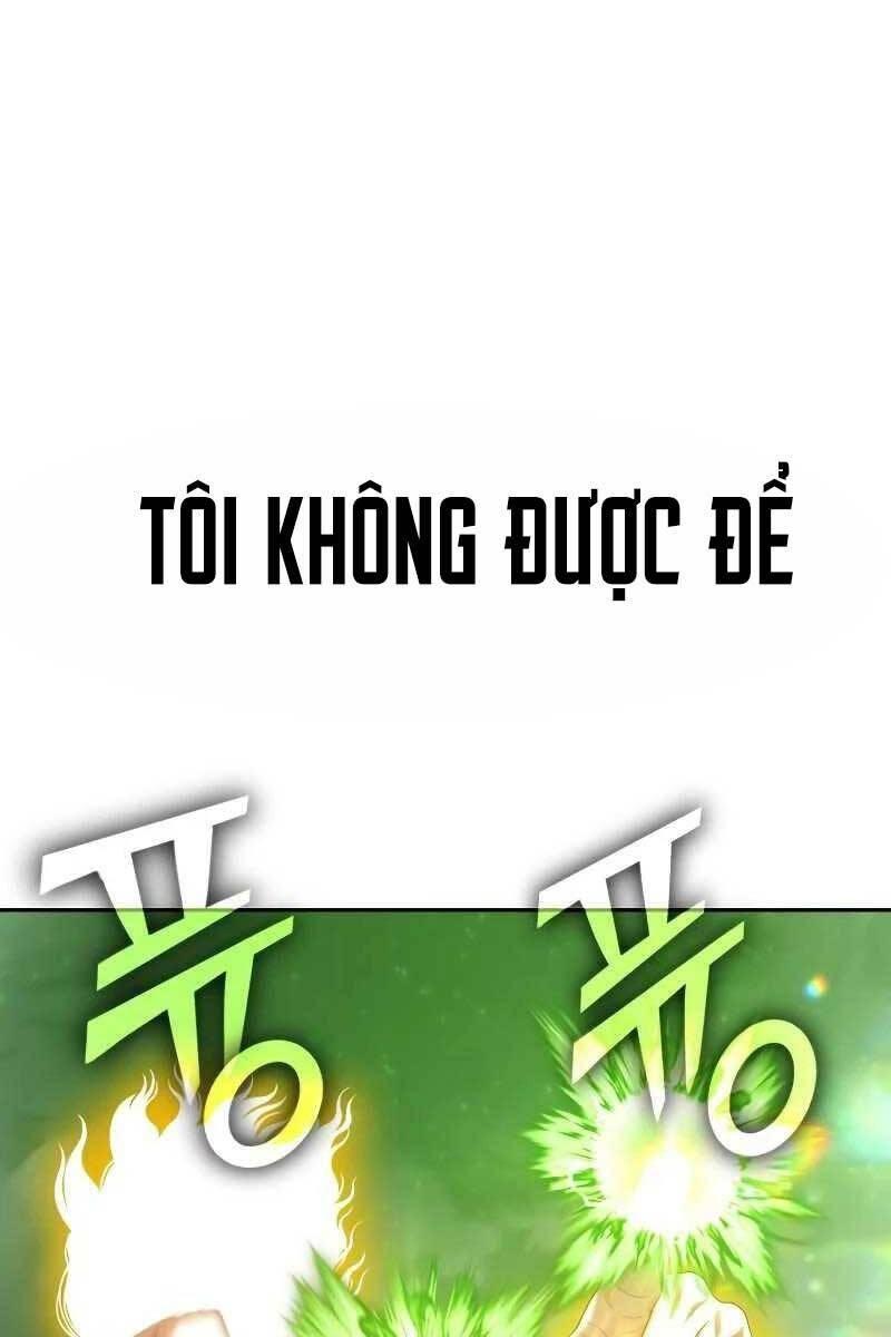 Gậy Gỗ Cấp 99+ chapter 72.6 143