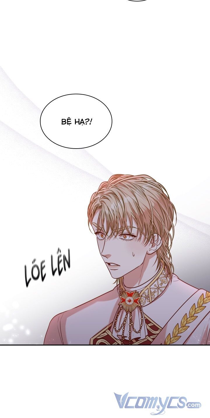 tôi trở thành thư ký của bạo chúa chapter 43 42