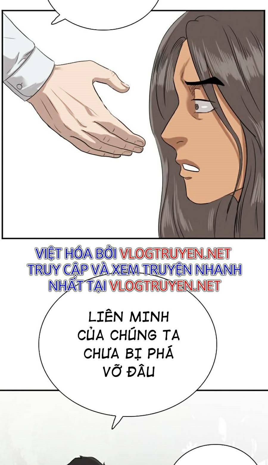 người xấu chapter 73 98