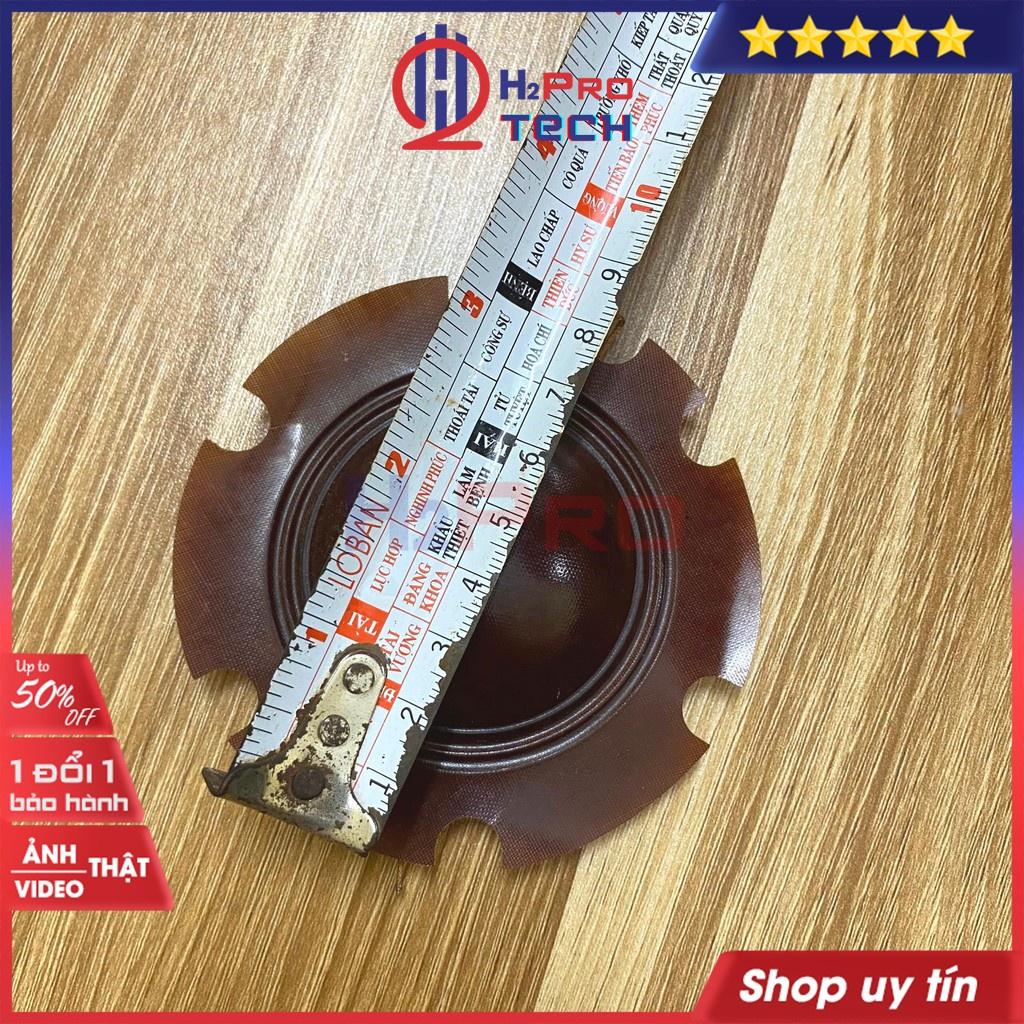 Coil Loa Nén 52Mm 50W Đến 85W, Côn 40Mm Từ 15W Đến 35W, Côn Loa Phóng Thanh Peak-25, Peak-35, HC-65VN, 60VN-H2Pro Tech