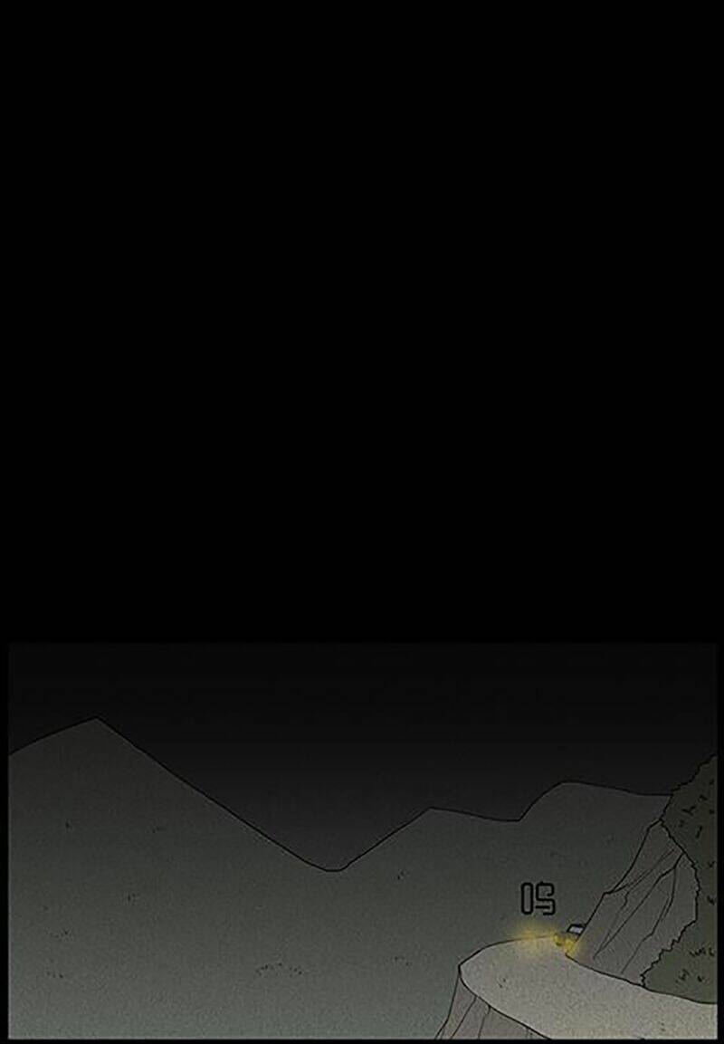 kinh dị đêm khuya chapter 43 11