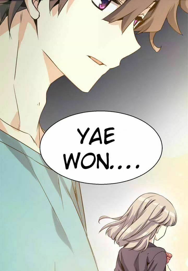 amentia chapter 31 14