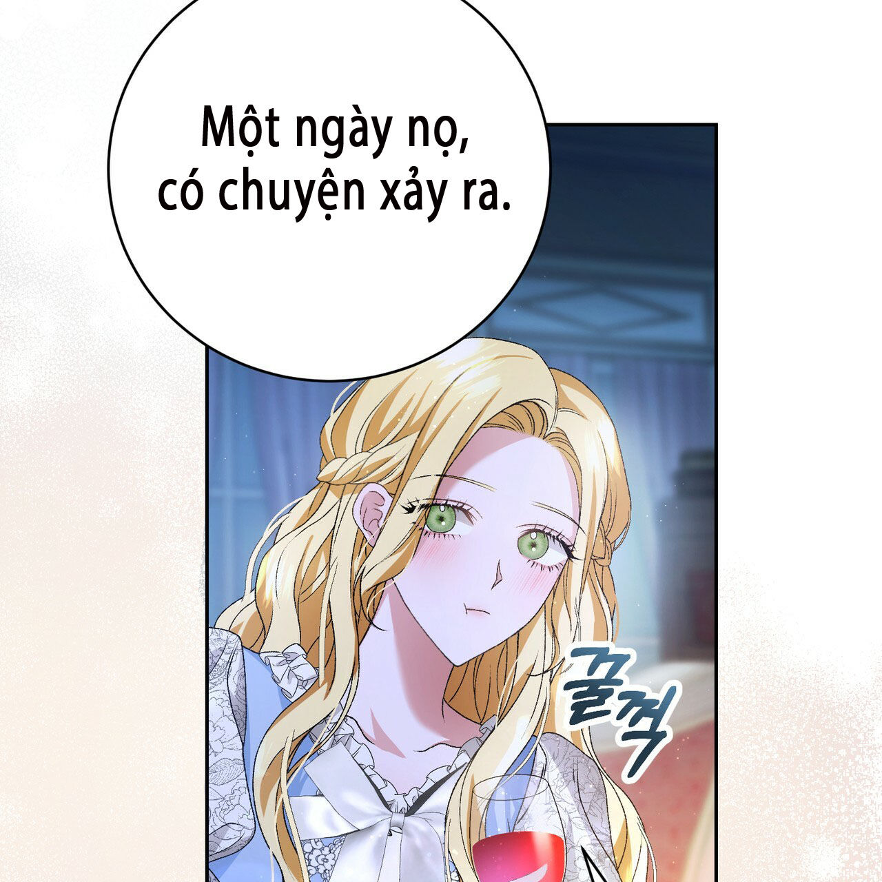 người tình chạy trốn chapter 3.2 80