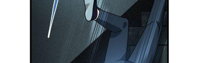 trở thành vương giả sau khi bị cắn chapter 15 142