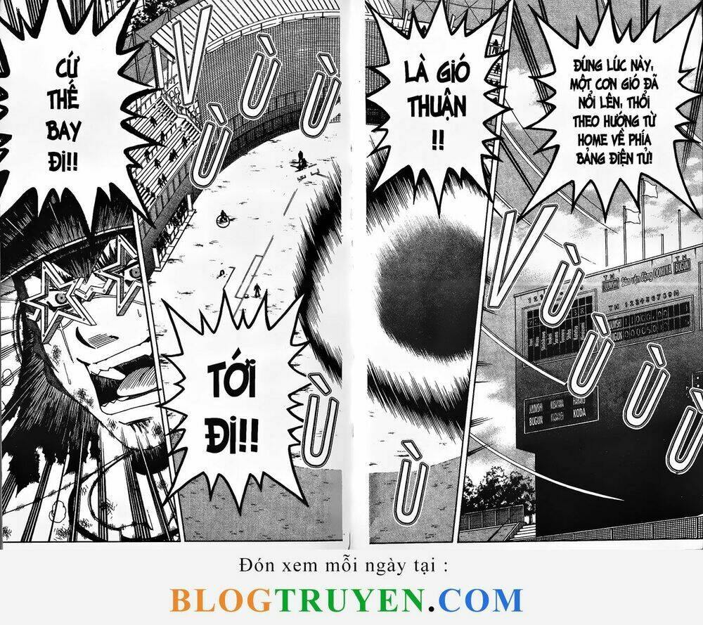 mr.fullswing chapter 120 4