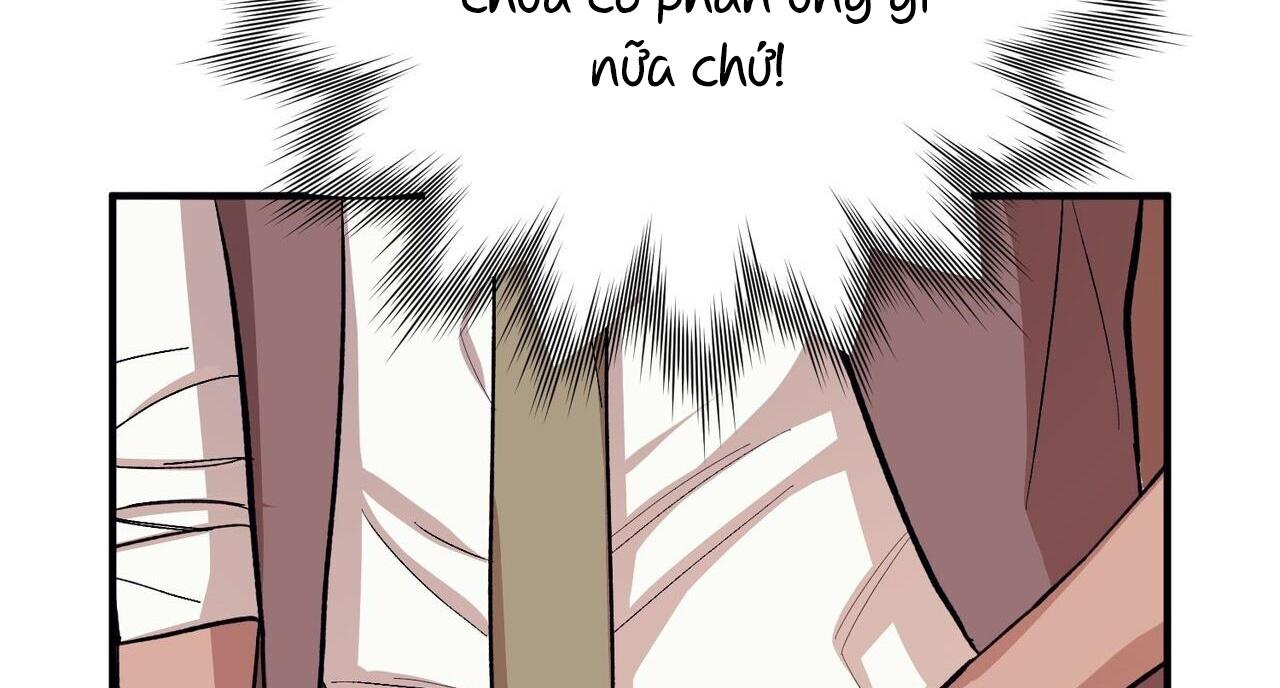 chàng dâu nhà họ kang chapter 58 58