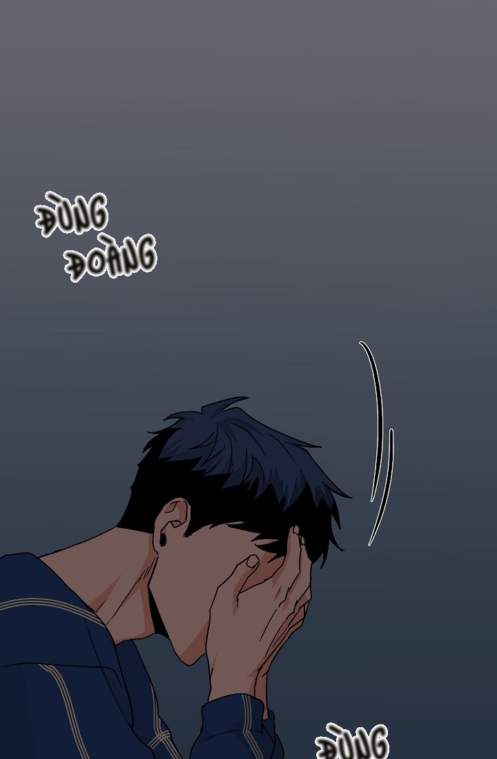 yêu em đi, bác sĩ! chapter 40 23