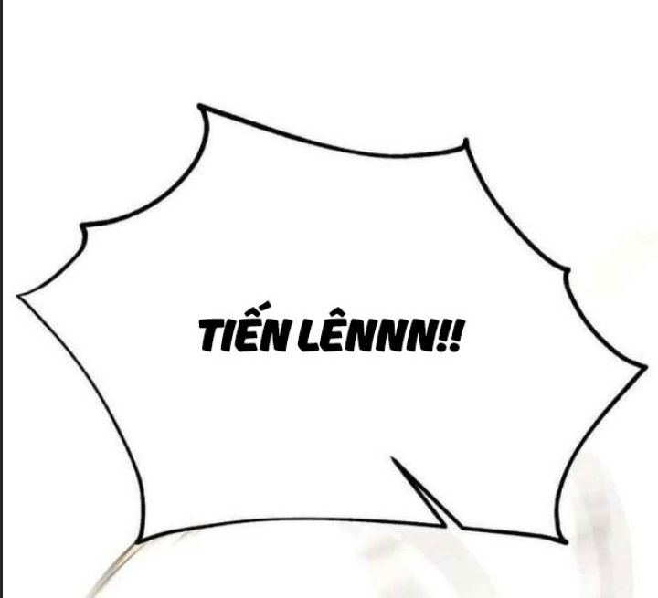 ám sát tuyển thủ học viện chapter 28 50