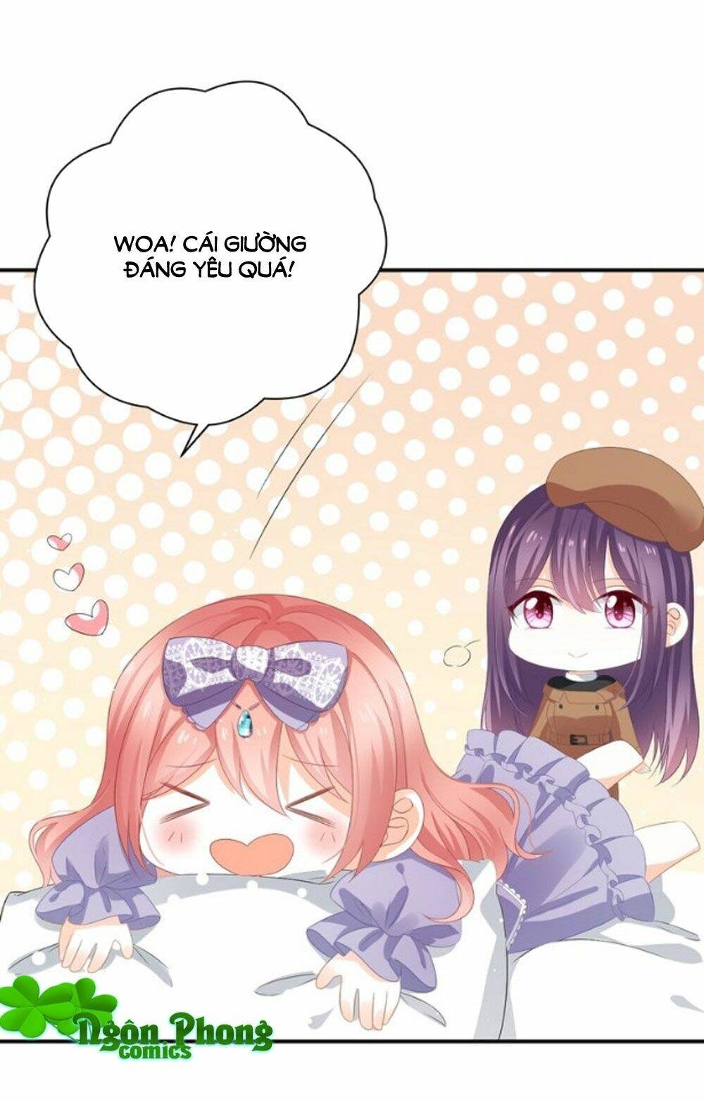 tiệm may luyến sắc chapter 17 36