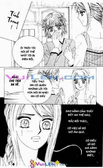 love your enemies chapter 5 37