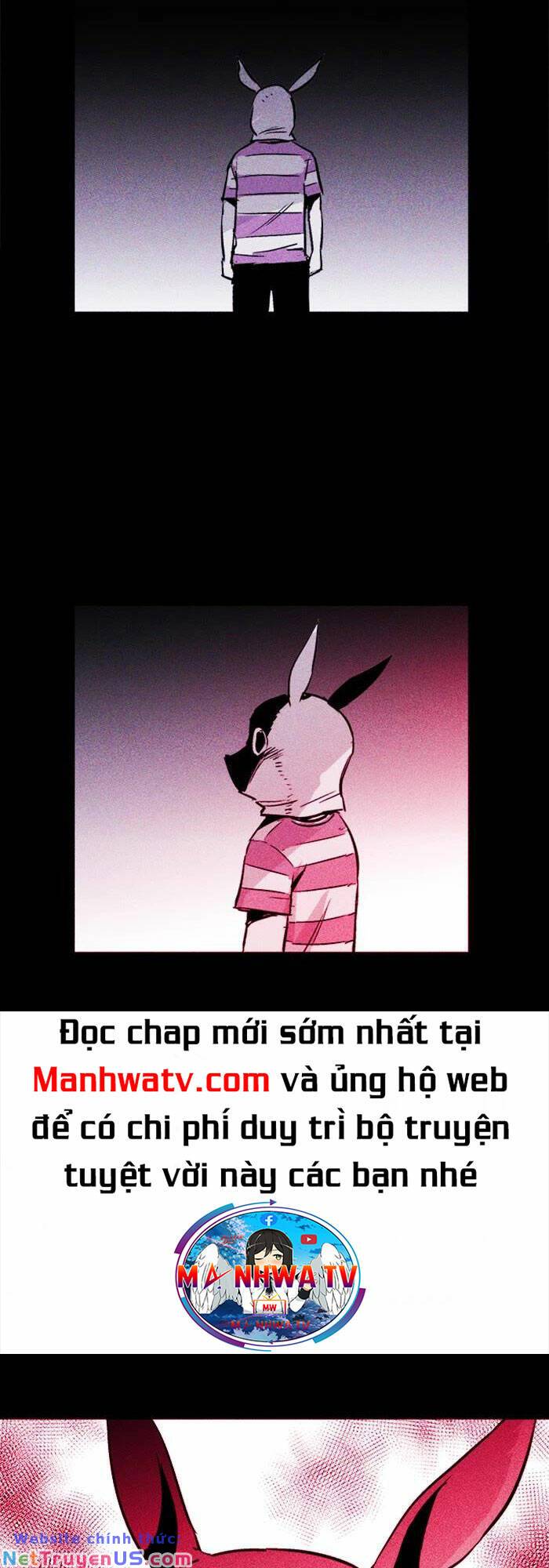 Chuồng lợn chapter 49 59