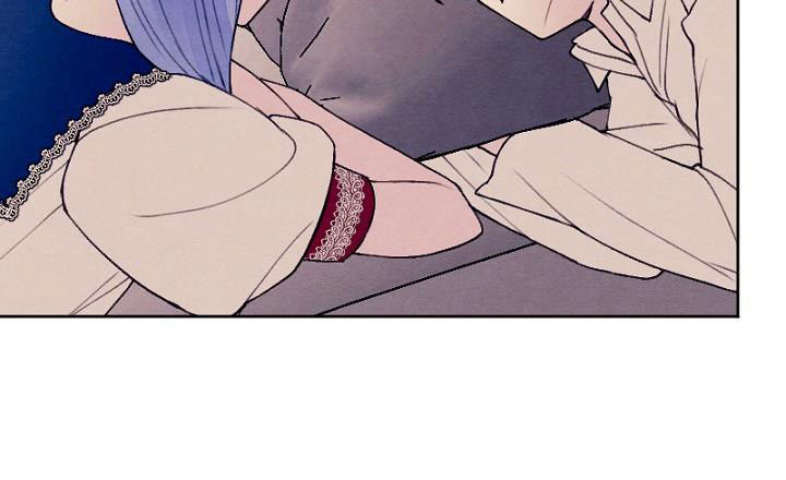 em ấy muốn trở thành chồng của tôi chapter 31.1 133