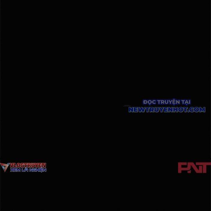 sinh vật gyeongseong: đóa hoa bất diệt chapter 35 105