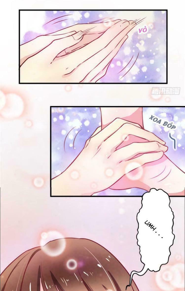 [16+] thảnh thơi thú thế chủng chủng điền, sinh sinh tể chapter 5 33