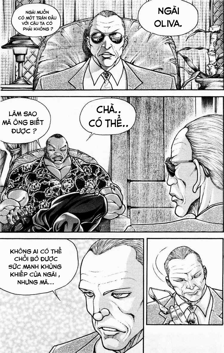 baki – son of ogre chapter 61 48