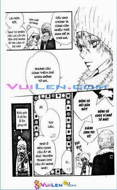 chàng trai thứ 13 chapter 12 45