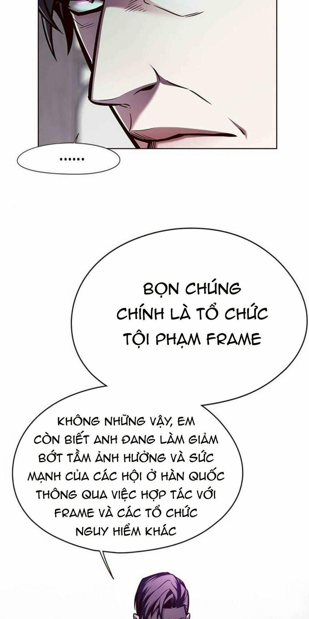 biến thân thành mèo chapter 134 7