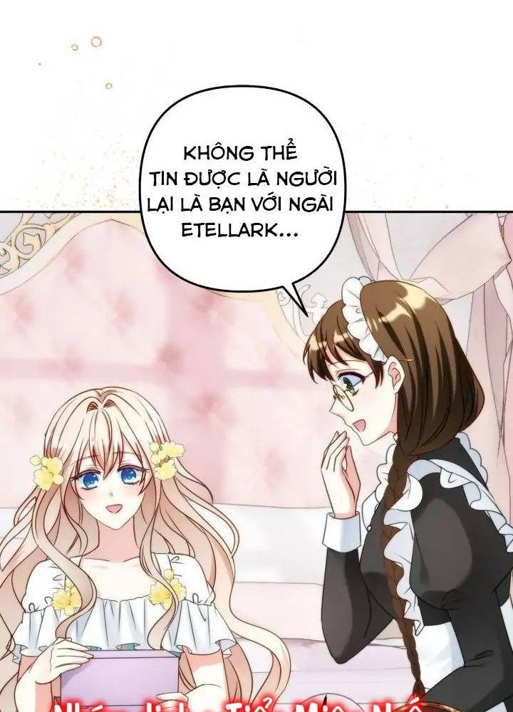 tại sao mẹ chồng tôi lại như thế này? chapter 42 42