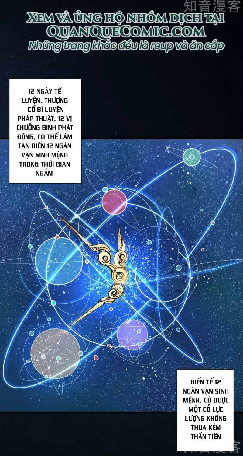 tối cường đại biểu hoàng kim thận chapter 96 10