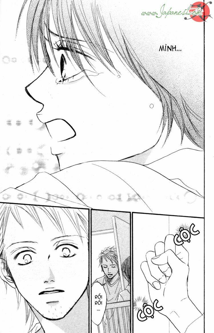 deep love - reina no unmei chapter 2 83