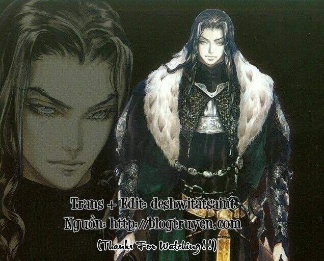 yaotsukumo chapter 2 1