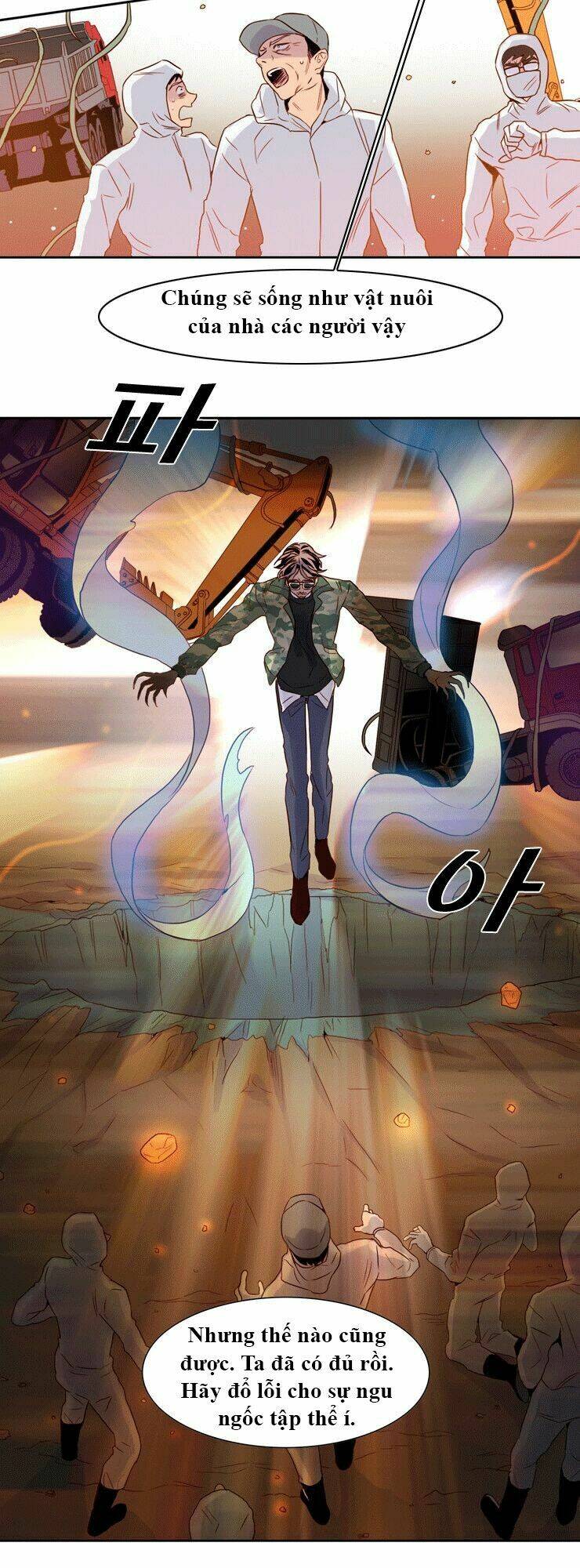 gods of time chapter 10 13