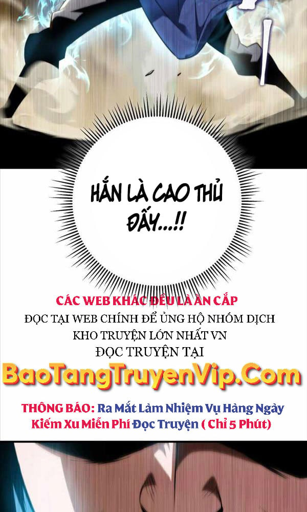 Cửu Thiên Kiếm Pháp Chapter 9 - Trang 102