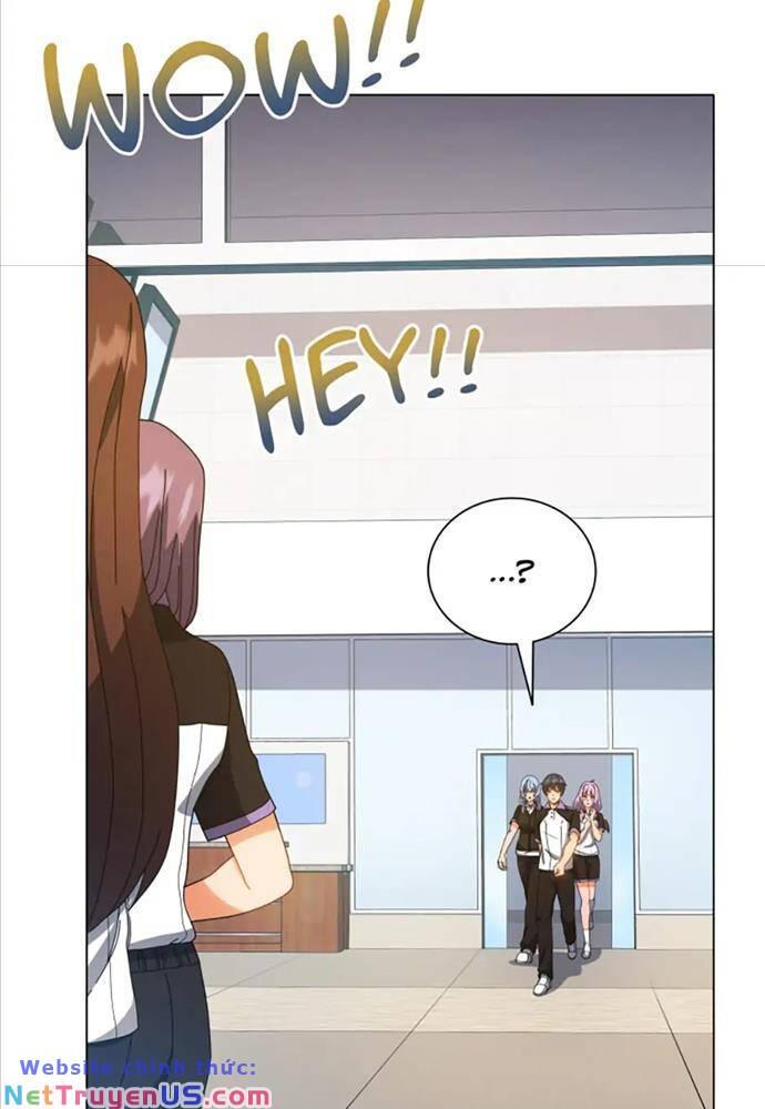 tử linh sư thiên tài của học viện chapter 38 13