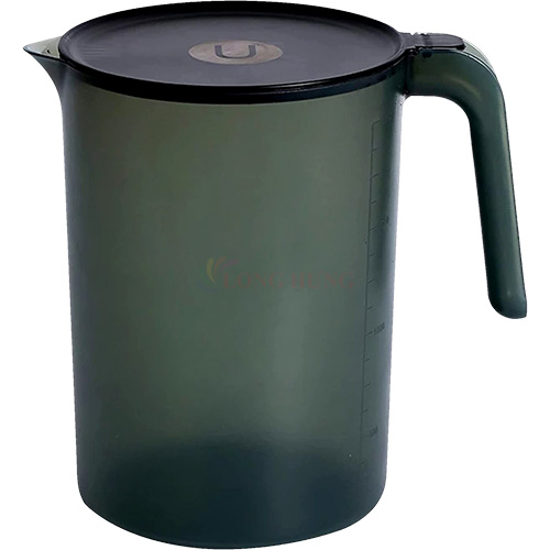 Bình nước BONBOX 2 lít BKL701 - Hàng chính hãng