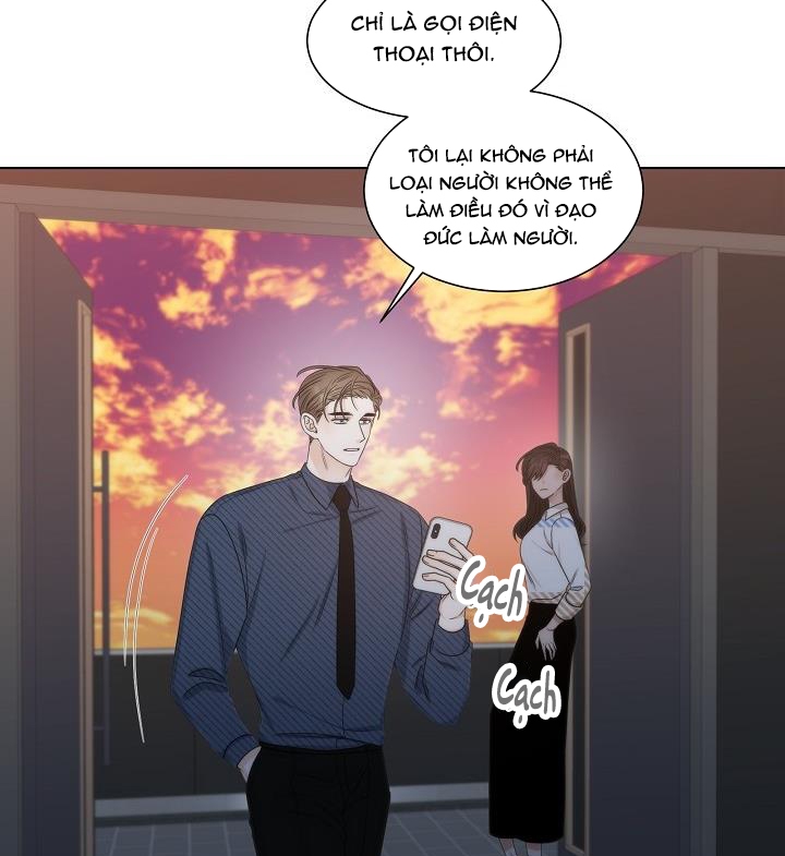 chuyện tình manhattan chapter 14 54