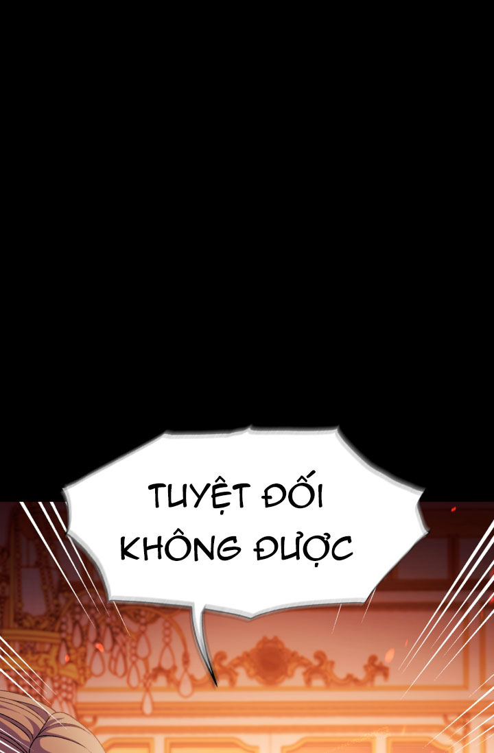 cha, con không muốn kết hôn đâu chapter 100 7