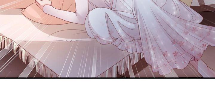 chiếc bật lửa và váy công chúa (b) chapter 42 18