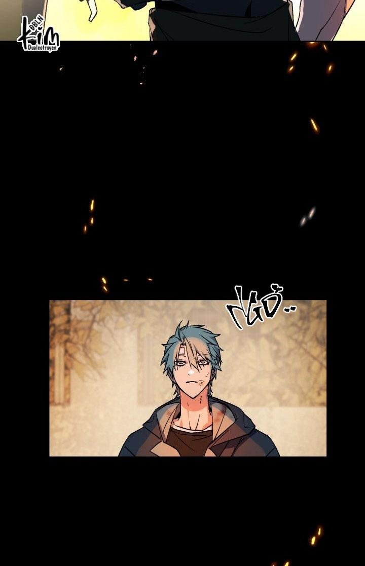 thú cưng damdang chapter 7.6 47