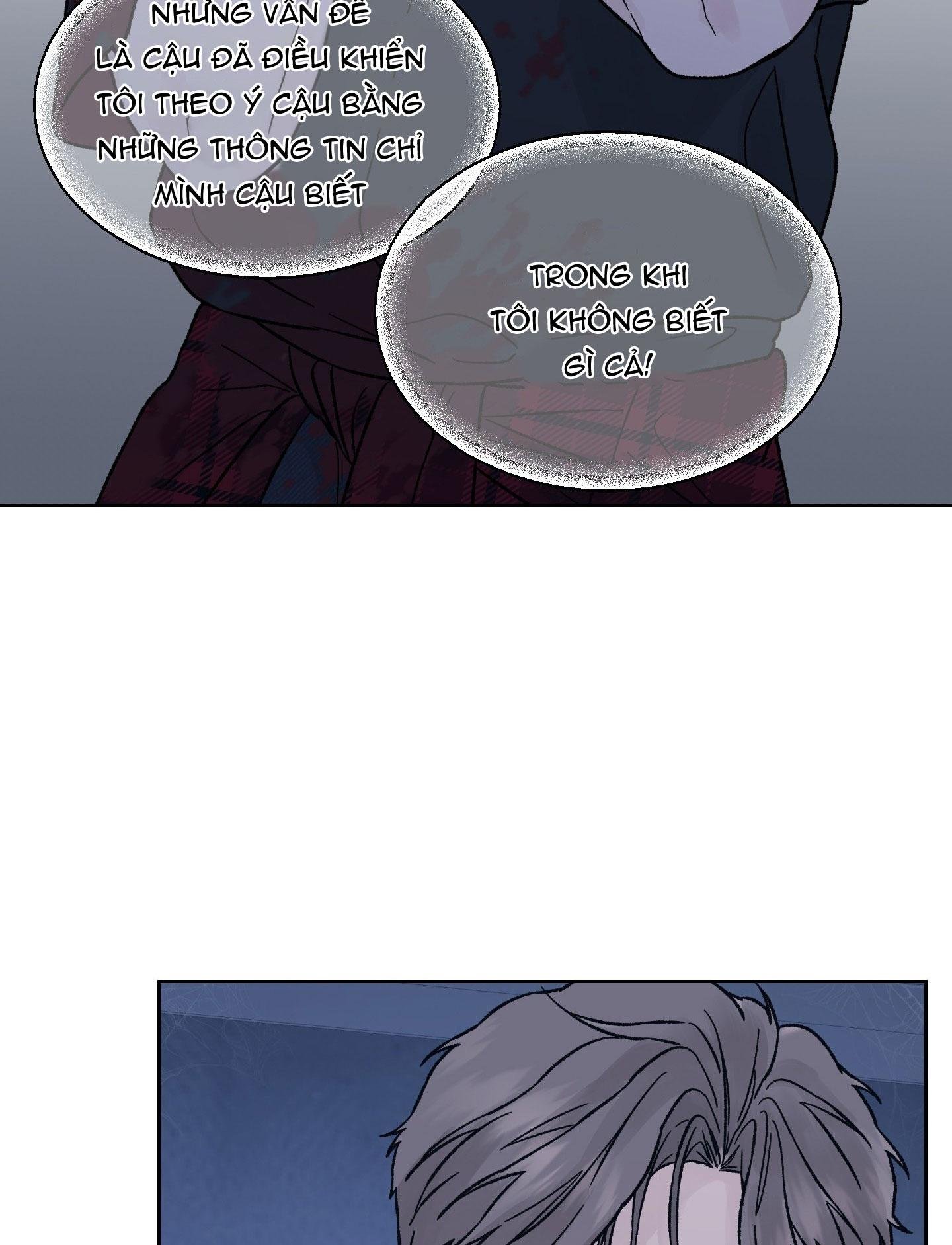 đêm kinh hoàng chapter 45 58