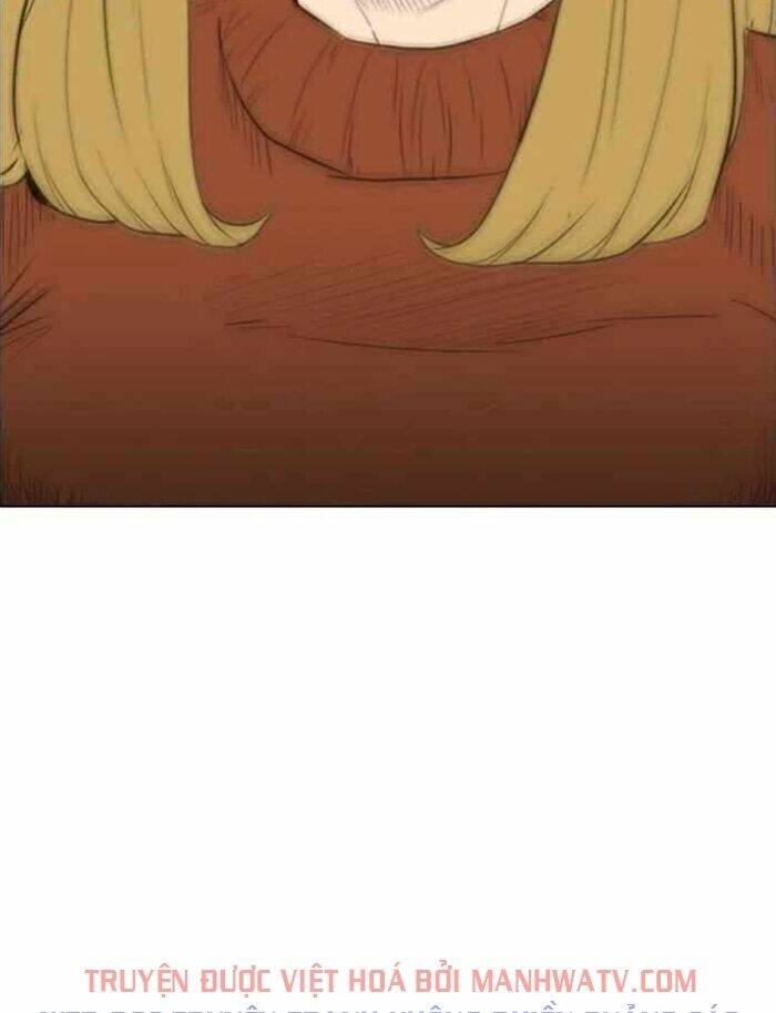 kẻ hồi sinh chapter 144 19