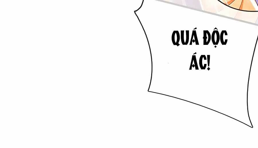 y hậu lệ thiên chapter 76 15