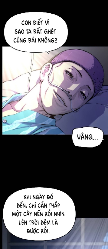 tôi sẽ sống như một hoàng tử chapter 60 57
