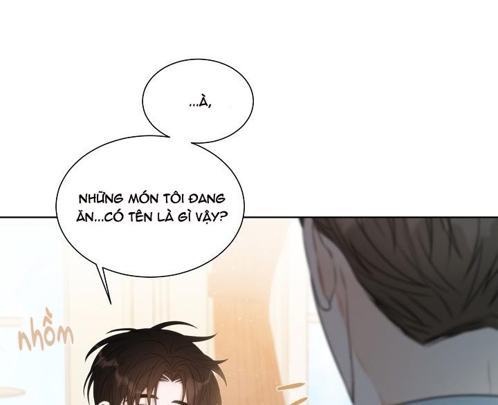 chuyện tình manhattan chapter 6 33