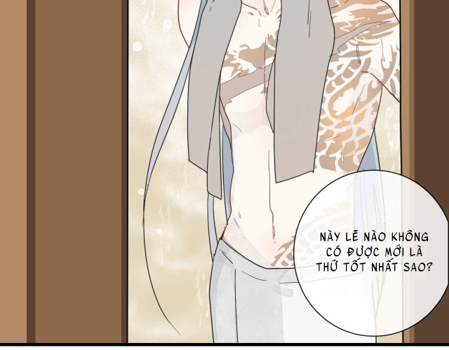 nhiệm vụ này thật muốn lấy mạng chapter 7 14