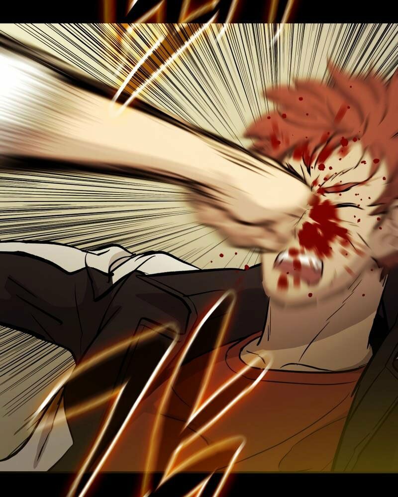 cánh cổng mở ra đúng ngày đầu tiên tôi thành chính trị gia chapter 13 31