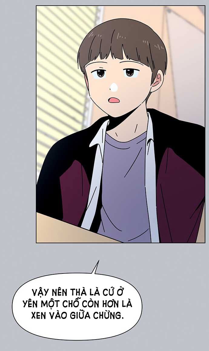 thanh xuân rực rỡ - season of blossom chapter 115 19