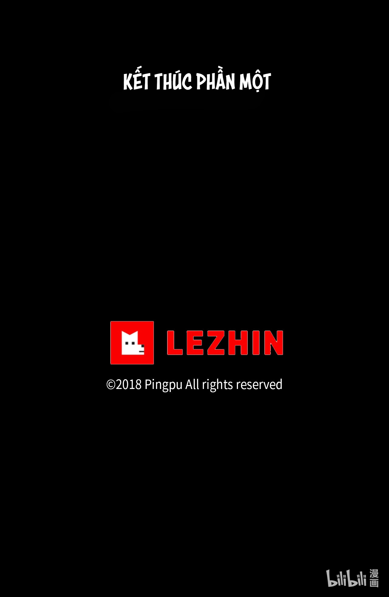 tinh quân như nguyệt chapter 16 43