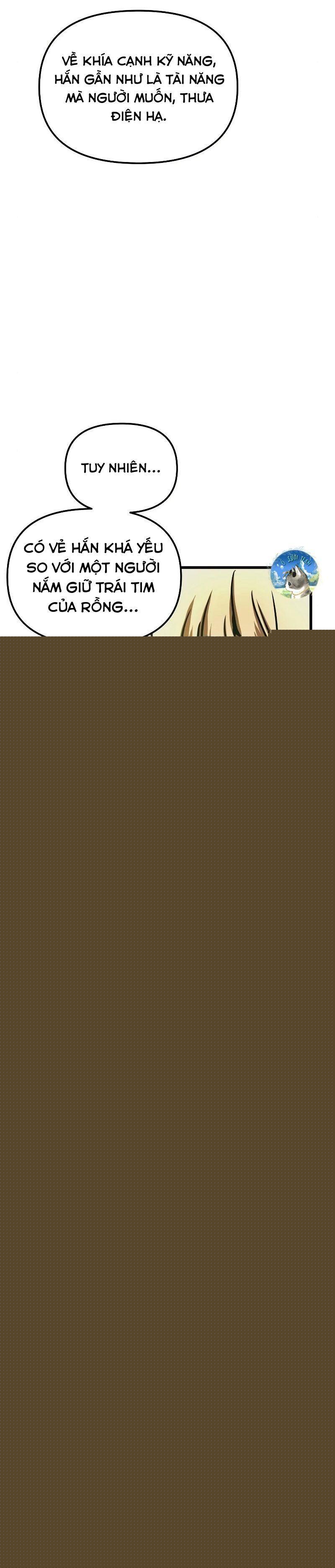 chiến thần chuyển thế chapter 47 26